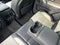 2020 Land Rover Discovery Sport S R-Dynamic