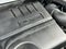 2020 Land Rover Discovery Sport S R-Dynamic