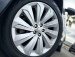 2020 Land Rover Discovery Sport S R-Dynamic