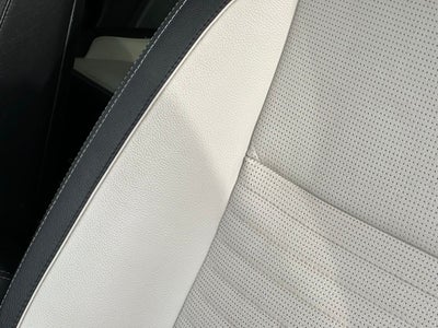 2020 Land Rover Discovery Sport S R-Dynamic