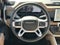 2025 Land Rover Defender 90 X-Dynamic SE