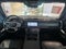 2023 Land Rover Defender 110 X-Dynamic SE