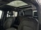 2023 Land Rover Defender 110 X-Dynamic SE