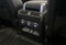 2023 Land Rover Defender 110 X-Dynamic SE