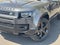 2023 Land Rover Defender 110 X-Dynamic SE
