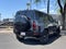 2023 Land Rover Defender 110 X-Dynamic SE