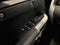 2023 Land Rover Defender 110 X-Dynamic SE
