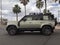 2024 Land Rover Defender 110 X-Dynamic SE