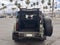 2024 Land Rover Defender 110 X-Dynamic SE