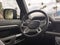 2024 Land Rover Defender 110 X-Dynamic SE