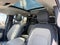 2024 Land Rover Defender 110 X-Dynamic SE