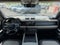 2024 Land Rover Defender 110 X-Dynamic SE