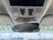 2024 Land Rover Defender 110 X-Dynamic SE