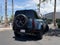 2024 Land Rover Defender 110 X-Dynamic SE