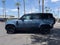 2024 Land Rover Defender 110 X-Dynamic SE