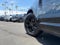 2024 Land Rover Defender 110 X-Dynamic SE