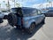 2024 Land Rover Defender 110 X-Dynamic SE