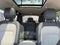 2024 Land Rover Defender 110 X-Dynamic SE