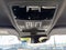2023 Land Rover Defender 110 X-Dynamic SE
