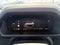 2023 Land Rover Defender 110 X-Dynamic SE