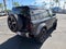 2023 Land Rover Defender 110 X-Dynamic SE