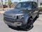 2023 Land Rover Defender 110 X-Dynamic SE