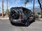 2023 Land Rover Defender 110 X-Dynamic SE