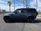 2023 Land Rover Defender 110 X-Dynamic SE