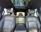 2023 Land Rover Defender 110 X-Dynamic SE