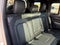 2023 Land Rover Defender 110 X-Dynamic SE