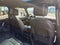 2023 Land Rover Defender 110 X-Dynamic SE