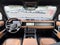 2024 Land Rover Defender 110 X-Dynamic SE