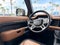 2024 Land Rover Defender 110 X-Dynamic SE