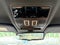 2024 Land Rover Defender 110 X-Dynamic SE