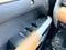 2024 Land Rover Defender 110 X-Dynamic SE