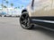 2024 Land Rover Defender 110 X-Dynamic SE