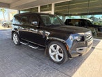 2024 Land Rover Defender 110 X-Dynamic SE