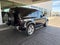 2024 Land Rover Defender 110 X-Dynamic SE