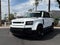 2025 Land Rover Defender 130 X-Dynamic SE