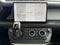 2025 Land Rover Defender 130 X-Dynamic SE