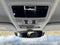 2025 Land Rover Defender 130 X-Dynamic SE