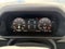 2025 Land Rover Defender 130 X-Dynamic SE