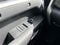 2025 Land Rover Defender 130 X-Dynamic SE