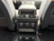 2025 Land Rover Defender 130 X-Dynamic SE