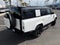 2025 Land Rover Defender 130 X-Dynamic SE