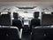 2025 Land Rover Defender 130 X-Dynamic SE