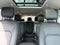 2025 Land Rover Defender 130 X-Dynamic SE