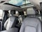 2025 Land Rover Defender 130 X-Dynamic SE