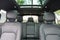 2024 Land Rover Defender 110 V8