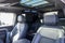 2024 Land Rover Defender 90 S